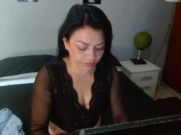Valeria_bastery, 27 years old, #new #milf #mature #latina #c2c, webcam photo