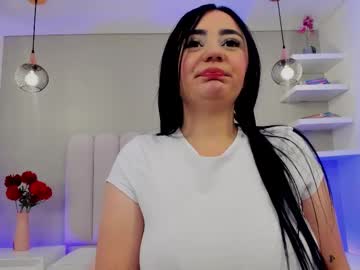 Squirting cam girl Valeria_carter_ age 21 yrs live now