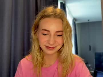 Valeria_shydreamer, 21 years old, #new #braces #skinny #smalltits #shy, webcam photo