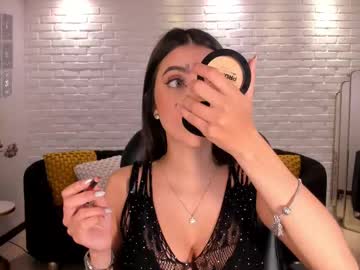 Live cam boy Valeriavelvet, 21 yrs – Hot Male Cams