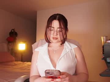 Best Female Sex Cams model Valerie07 live now