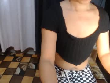 Valerie_sensual • cumprivate • Davao, Philippines • public