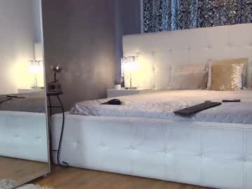 Best Female Sex Cams model Valeriecoy, age 34 live now