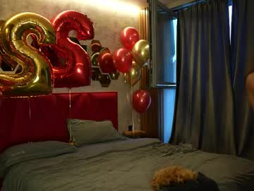 Valerieh, 22 years old, show tits [1015 tokens left] this is my new page. Experience new sensations and don't forget to subscribe #new #lovense #young #brunette, webcam photo