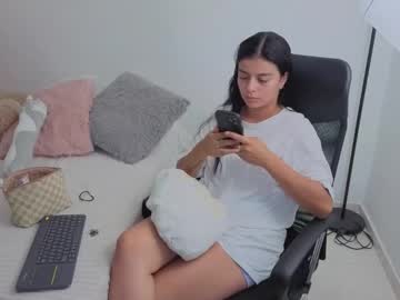 Live cam boy Valerihouse, 26 yrs – Hot Male Cams