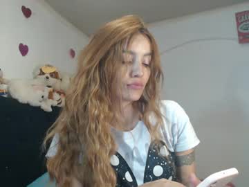 Valerivegas • deepthroat20y • COLOMBIA • public