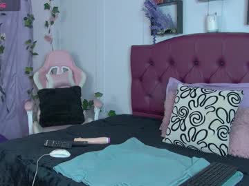 Valery_esteffen, 19 years old, #milk #Submissive #anal #18 #new #fetish - Goal: dildo in pussy [136 tokens left], webcam photo