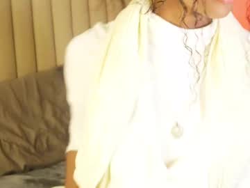 Valery_swan1, 25 years old, oil show [1410 tokens left] #ebony #young #skinny #lovense #milf, webcam photo