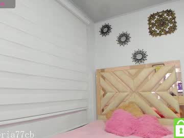 Squirting cam girl Valeryrossee age 23 yrs live now