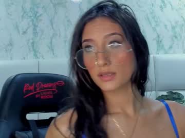 Best Female Sex Cams model Valeryskinnyy, age 24 live now