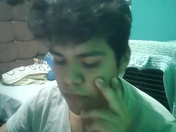Valesh20, 19 years old, Valesh20's room #18years #latin #18 #young #muscle, webcam photo