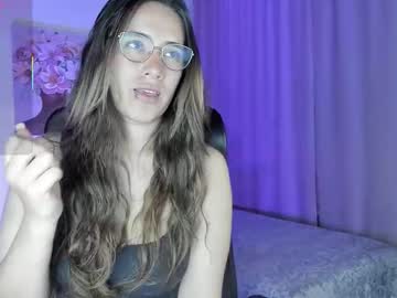 Valey_x, Welcome to my room! - Goal reached! #new #bigass #blowjob #submissive #rollplay, webcam photo