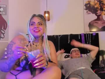 BDSM Master Valka__ghost 32 yrs live domination webcam