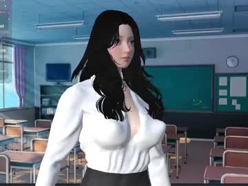 Valki_kioko • anime • Universo • public