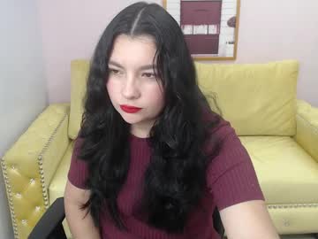 Valkiria_ch1, GOAL: Sexy Dance [50 tokens remaining] Welcome to my room! #new #Latina #feet #natural, webcam photo