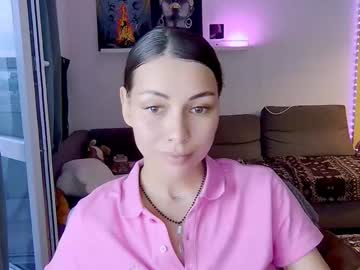 Valorant_girl • asian24y • underwater • public