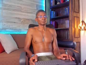 Valtorkane, GOAL: My first PM [25 tokens remaining] I’m new on cam, but not new to the art of pleasure ? Join me on my first adventure here  #ebony #new #bbc #bigcock #slim, webcam photo