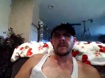 Valvenus101, 43 years old, Her first show #new #ginger #redhead #bigtits #bigass #bigcock #milf, webcam photo