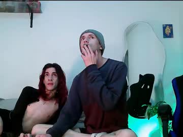 BDSM Master Vamp_noah live domination webcam