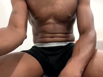 Feet Cams Live male performer vanblauxv streaming now