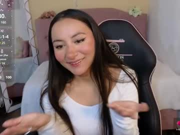 Vane_tay, GOAL: finger  in pussy [64 tokens remaining] ??if you love me type me 5/55/555/555?? #18 #hairy #asian #bigboobs #latina, webcam photo