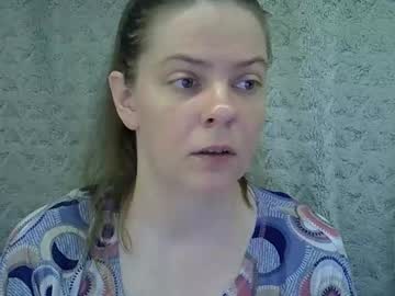 Vanessa_iki, Hi there! Im new here! #new #cute #young #natural #pvt, webcam photo