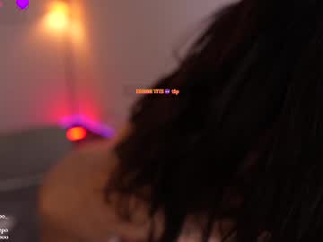 Best Female Sex Cams model Vanessa_sexxy, age 27 live now