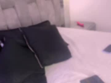 Vanessaduval, 18 years old, I want to feel between my legs, without hurry ... only you and I losing control - Multi Goal: Fingering + Pussy to Mouth [100tk each Goal] #smalltits #asian #teen #18 #skinny, webcam photo