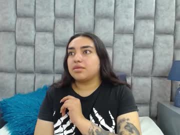 Feet Cams Live model Vanessapurple, age 21 streaming Foot Fetish VR