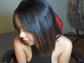 Vanesse_, 23 years old, Make me cum- Interactive Toy that vibrates with your Tips - Multi Goal: Naked show [5000tk each Goal] #latina #bigboobs #new #lovense #teen, webcam photo