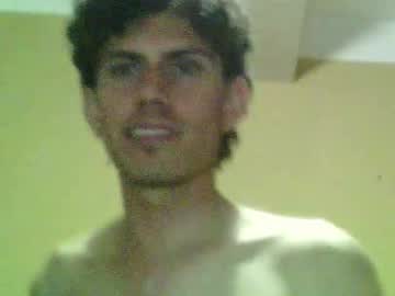 Live twink cam Vanillascummy, age 25 yrs nude and streaming