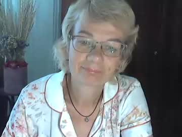 Vanillaxcreamy, 45 years old, Vanillaxcreamy's room #new #pantyhose #feet #slim #skinny, webcam photo