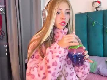 Live cam boy Vanillyewhite, 20 yrs – Hot Male Cams