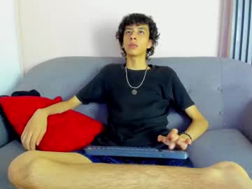 Vanished_inch21, 21 years old, Hard dick play and pre cum? / #bigcock #cum #new #master #latino [183 tokens remaining], webcam photo