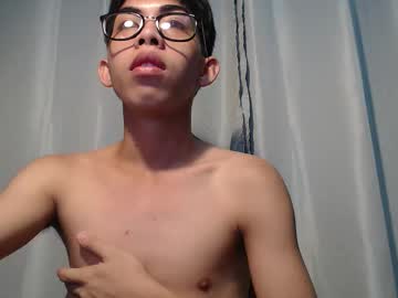 Live twink cam Vanita_fox, age 21 yrs nude and streaming