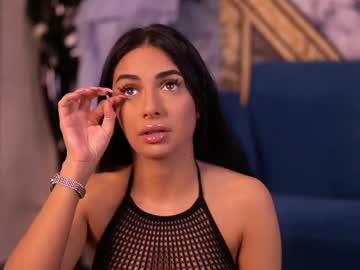 Vannesaross • cutesmile25y • Your Wildest Dreams and Fantasies • public