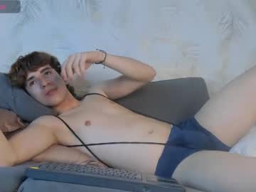 Vansso_love, 18 years old, Current Goal: get all your clothes once countdown reaches zero -- Next Goal: Show Cum Public -- Sex Show at Final Goal #new #18 #latino #young #anal, webcam photo