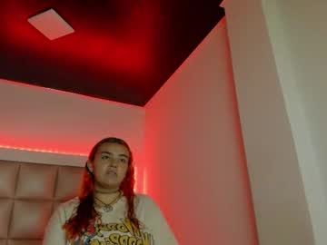 Vany_js_, Hello, I'm so horny and don't let my pussy dry - #new #bigass #bigtits #natural #latina, webcam photo