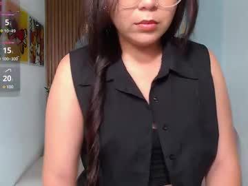 Catch me live as Vctoria_collins_, age 29 yrs in premium male cam shows