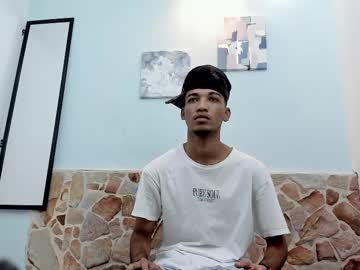Vdavid_11, Hello, I'm so horny and don't let my cock dry - #latino #cock #feet #new #cum, webcam photo