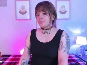 Hairy cam model Veesimons_dh, 23 yrs live now