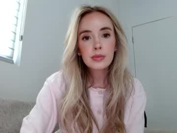Live Milf Vegansoda - Hot Milf Cams