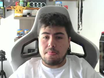 Veils24, 5 Days no CUMM !! #bigcock #young #cum #hairy #uncut [400 tokens remaining], webcam photo