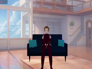 Velariel_winter • gamer18y • Streaming in the algorithm... • public