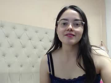 Vellah_swan • Quindo Department, Colombia • public