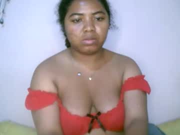 Hairy cam model Velocathy live now