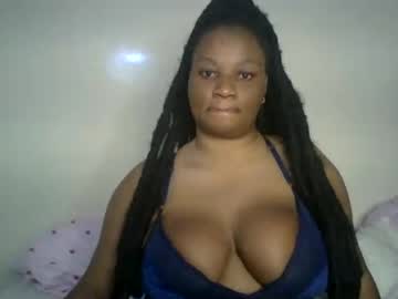 Velour_eclipse, GET NAKED [139 tokens remaining] #ebony #bigass #bigtits #shaved #new #squirt, webcam photo