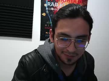 Veluvb, Current Goal: cum at 30 tokens -- hi! #bigcock #hairy #cum #anal #young, webcam photo