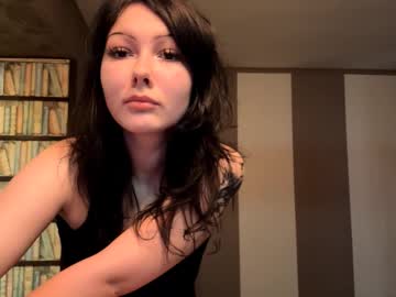 Velvet__night, hi everyone! ? its my first day here! ? GOAL:  squeeze tits under top #new #young #shy #18 #teen [113 tokens remaining], webcam photo