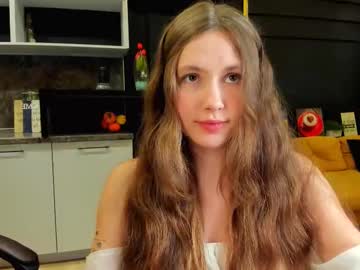 Velvet_cherry, 20 years old, GOAL: nude doggy close to camera  ? #cute #young #shy #natural #teen [327 tokens remaining], webcam photo